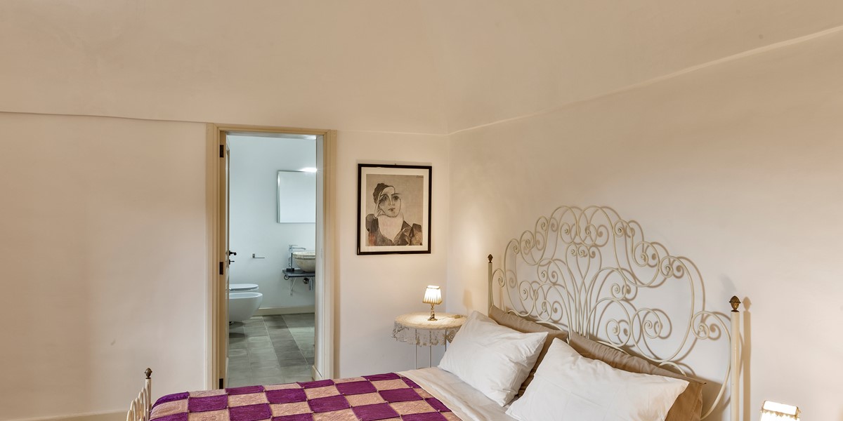 Masseria Sessana FF Master S2