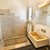 Masseria Sessana Shared Bathroom 1St Floor