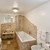 Masseria Sessana Swan Ensuite