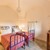Masseria Sussana FF Bed 3