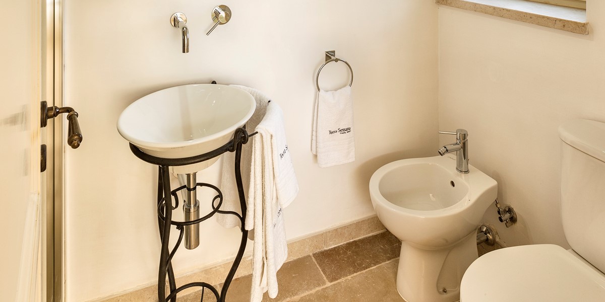 Terra Sessana 8352 2