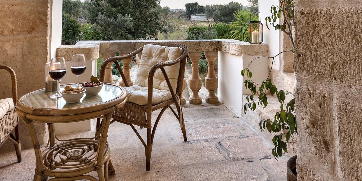 Terra Sessana 8502 2