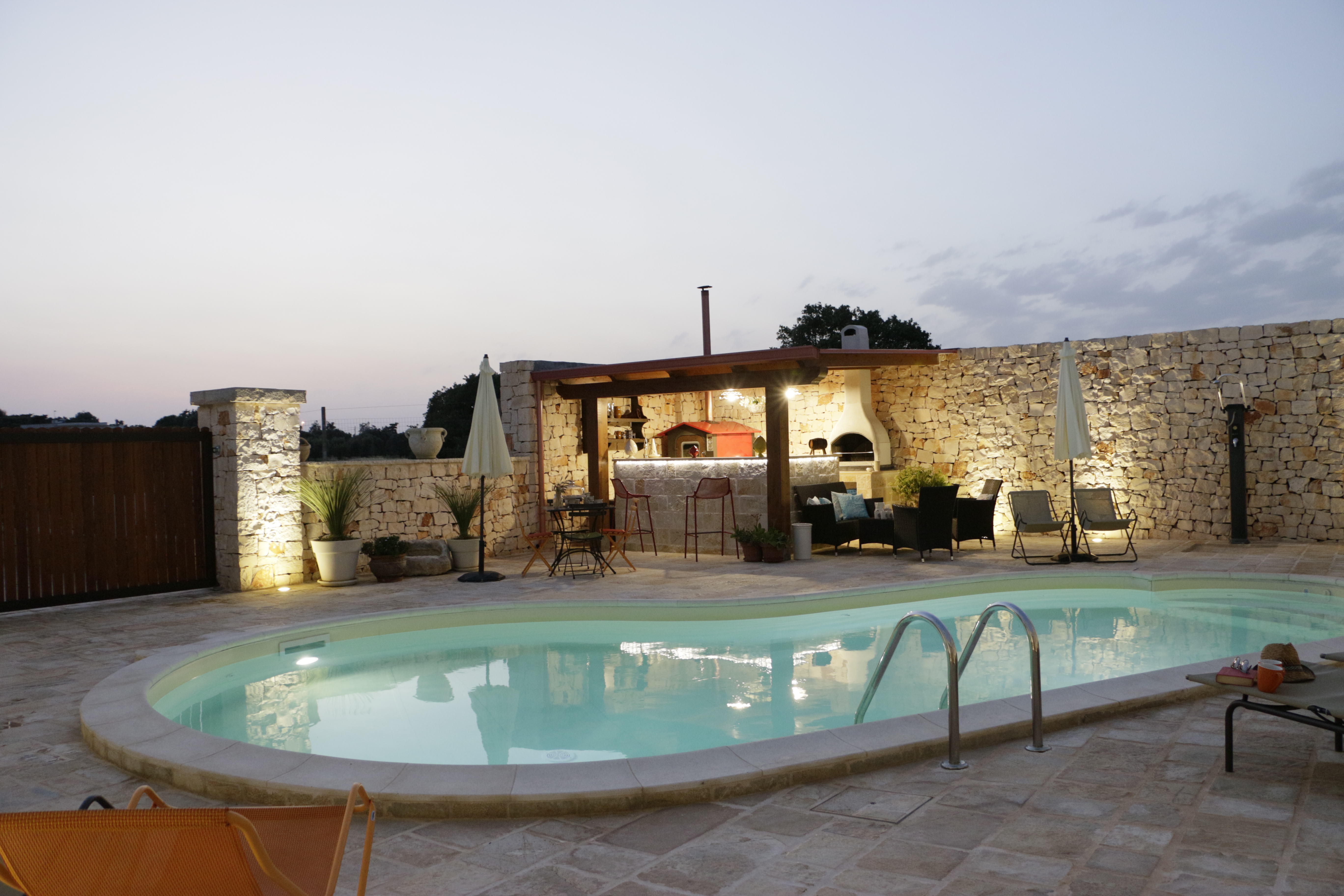 Casa Di Sole Relax Relax Relax